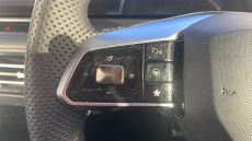 MG HS 1.5 T-GDI Trophy 5dr DCT Petrol Hatchback